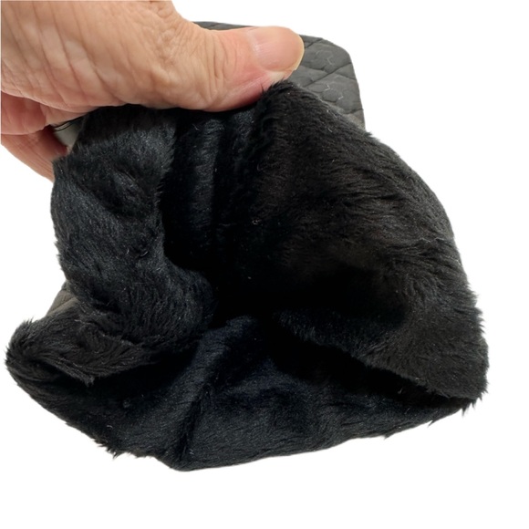 SCRUBIT Ice Scraper with Glove [2 Pack] - Picture 6 of 16